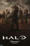Screenshot_9