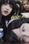 oTUPmB5kLHEp3vst6GZJYK7BzRw