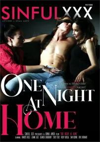 Cover PusatMovie21 Cover AnnieGChanMakeup