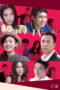 yOTc119f9reywFxAgLHtMXjwDY2