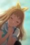 zZyJgGif4ukrfWvaFuyNINAe4A2