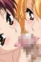pYrhbhEqGC9IaFLwHXeXgsbOr2R