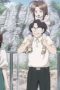 ei656EP99TbYEGYgUO1WDEmtK7O