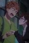 sEin0nbFjUeCrnAOId7oHWOWXIH