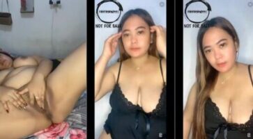 TantePirangMayraDuluBarbarLho-e1761629827678