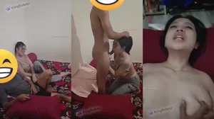fwb-tinder-gak-basa-basi-lokasi-langsung-kostan