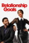 Film Relationship Goals 2026 Nonton film Relationship Goals (2026) - Pusatmovie21