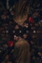 jKPWwsbAM6HKURPYQ1eG8DmKMKn-152x228-1